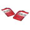 Pair LH+RH Tail Light Boot Rear Lamp For Toyota Camry Sedan CV40 2006~2009