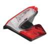 LH Left Tailgate Tail Light Rear Inner Lamp No LED For Toyota C-HR CHR 16~On