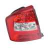 Tail Light AM Sedan