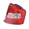 Tail Light AM Sedan