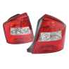 Tail Light AM Sedan (SET LH+RH)