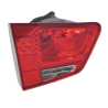 LH Left Bootlid Boot Lid Light Inner Tail Lamp For Kia Cerato TD Sedan 08~13