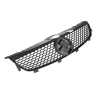 Main Radiator Grille Front Grill For Holden Commodore VE Ser 1 SS SV6 SSV 06~10