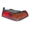 RH RHS Right Hand Tail Light Rear Lamp For Toyota Camry DV20 1997~2000 Sedan