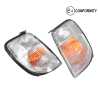 Corner Light AM (SET LH+RH)