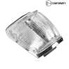 RH Right Corner Light Lamp Chrome For Toyota Hilux 4 Runner SR5 Surf 130 91~97