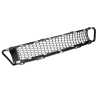 GENUINE Front Bumper Bar Grille Lower For Lexus IS250 IS350 2010~2013 Prestige