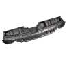 GENUINE Main Grille Upper Top Cover For Mitsubishi Mirage LA Sedan 2014~2016
