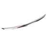 GENUINE Main Radiator Upper Grille Chrome For Toyota Tarago ACR30 2000~2003