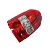 LH Left Hand Tail Light Rear Lamp For Hyundai Tucson SUV JM 2004~2010 No Emark