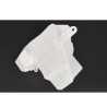 Windscreen Washer Bottle Reservoir For Mitsubishi Magna TE TF TH TJ Sedan 96~03