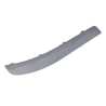 LH Left Rear Bumper Bar Mould Trim Grey For Holden Astra AH Series 04~10 Wagon