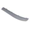 RH Right Rear Bumper Bar Mould Trim Grey For Holden Astra AH Series 04~10 Wagon