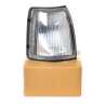 RH Right Hand Corner Light Indicator Lamp For Mazda Bravo UF Ute 1996~1999