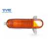 TYC Fits Ford Telstar AX AY 1992~1996 | Front Bumper Bar Light Turn Indicator Lamp | RH RHS Right Hand (Driver Side)