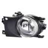 Fog Lamp AM (Standard Bumper Only)