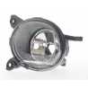 LH Left Hand Fog Light Spot Driving Lamp For Toyota Corolla ZZE122 2004~2007