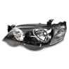 Head Light AM (XR6/8) *TYC