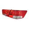 Tail Light + Rear Garnish AM (Sedan) (SET 2)