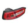 Tail Light + Rear Garnish AM (SET 2)