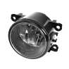 Fog Lamp   (Standard) With H11 Globe (SET LH+RH)