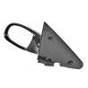 TYC Fits Ford Falcon Fairmont EF EL 1994~1998 | Electric Power Door Mirror | LH LHS Left Hand (Passenger Side)