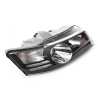 RH Right Head Light Projector For Holden Commodore VZ SS Calais Crewman 04~07