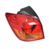 LH LHS Left Hand Tail Light Rear Lamp (LED) Mitsubishi ASX XA XB XC 2010~2019