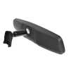 Interior Rear View Mirror Assembly For Holden Statesman Caprice WH WK WL 99~06
