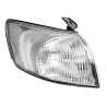RH Right Hand Corner Light Indicator Lamp For Toyota Camry DV20 Series 1997~2000