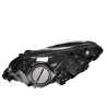 Head Lamp AM (Non Xenon, Non Adapative) (Set LH+RH)