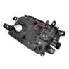 Fog Light AM (LED)