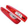 Tail Light AM (SET LH+RH)