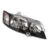 RH RHS Right Head Light For Holden Commodore VY SS SV8 To Fit Exe Acclaim Equipe