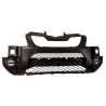 Ozeparts Fits Ford Territory SX / SY Series 1 2004 ~ 2009 | Front Bumper Bar Reinforcement Valance Panel |1 Unit