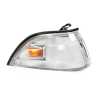 RH RHS Right Corner Light Indicator Lamp (Amber) For Toyota Corolla AE92 89~91