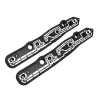 Tail Light Circuit Board AM (Van) (SET LH+RH)