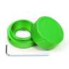 Chalk Holder  (Green)