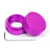 Chalk Holder  (Pink)