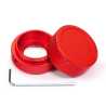 Chalk Holder  (Red)
