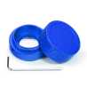 Chalk Holder  (Blue)