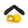 Chalk Holder (Gold) + Magnetic Belt Clips