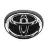 Grille Badge OE