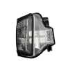 Door Mirror Light OE