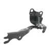 Bonnet Hinge OE