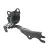 Bonnet Hinge OE