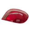 Tail Light Lens Only