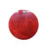Bar Reflector Rear OE (Red)