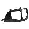 Head Light Rim OE