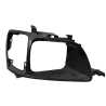Head Light Rim OE